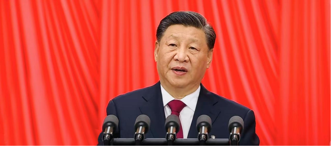 中共HTH华体会体育登录入口-hth.com
党委关于号召深入学习党的二十大精神的通知