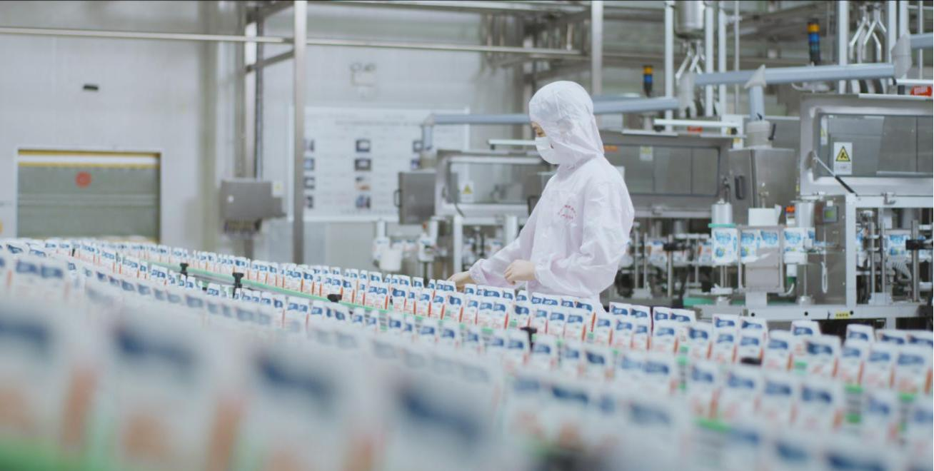 中共HTH华体会体育登录入口-hth.com
党委关于号召深入学习党的二十大精神的通知