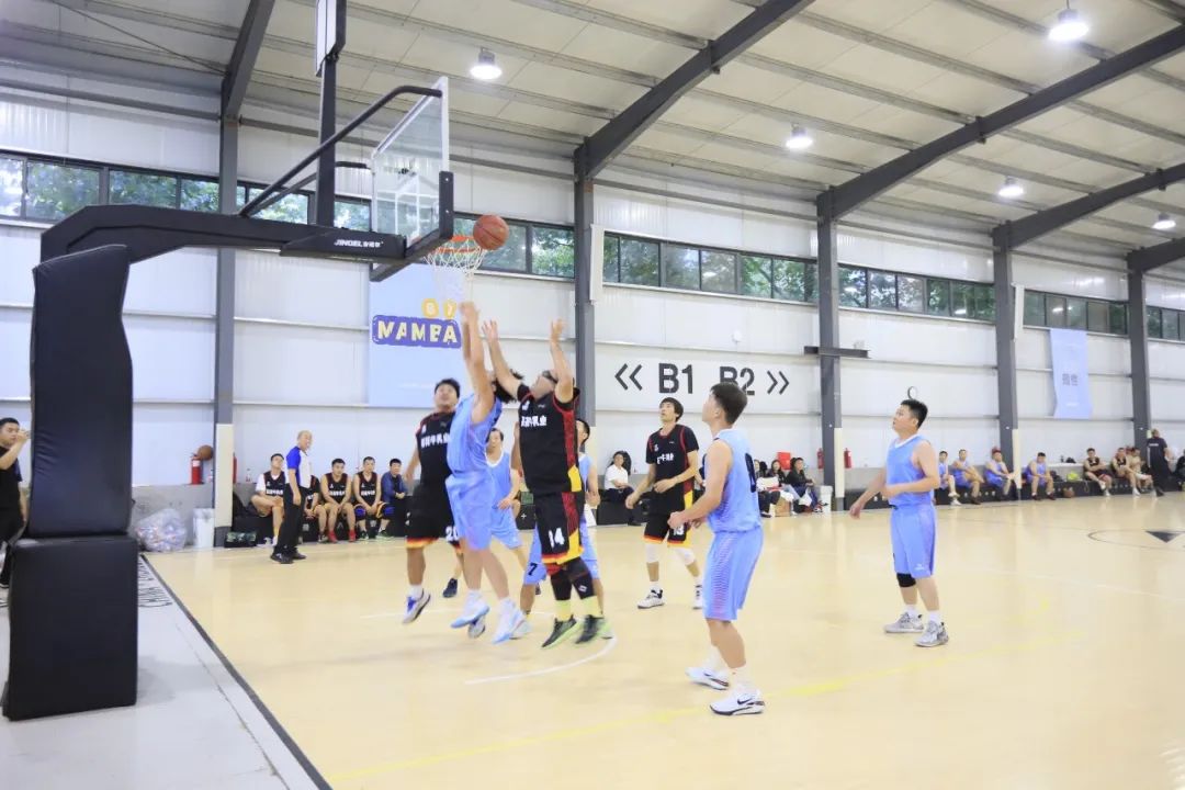 花花牛丨夺冠，夺冠，夺冠！！！用冠军为中国健儿喝彩！！！