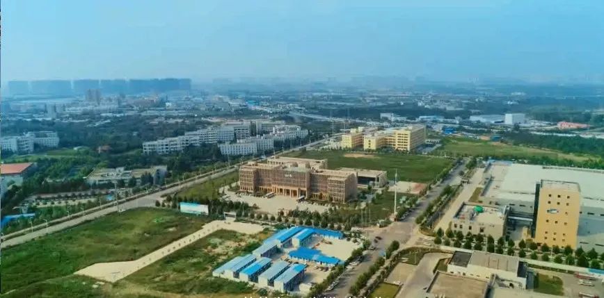 喜讯丨花花牛顺利通过“农业产业化国家重点龙头企业”监测 喜讯丨花花牛顺利通过“农业产业化国家重点龙头企业”监测