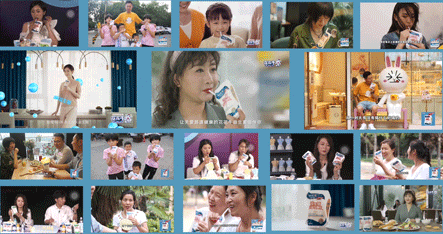 喜讯丨花花牛顺利通过“农业产业化国家重点龙头企业”监测 喜讯丨花花牛顺利通过“农业产业化国家重点龙头企业”监测