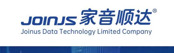 花花牛丨北京家音顺达莅临花花牛乳业集团参观访谈 花花牛丨北京家音顺达莅临花花牛乳业集团参观访谈