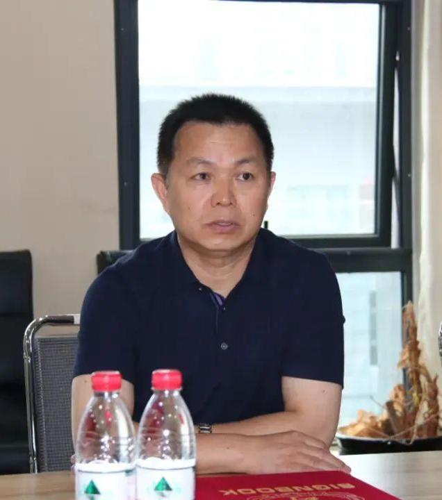 爱心奶情系学子，公益情温暖人心—河南花花牛乳业集团助力基金会“圆梦计划•一杯奶”公益项目，爱心捐赠善款50万元！