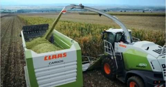 HTH华体会体育登录入口-hth.com
 2020年玉米青贮采购信息