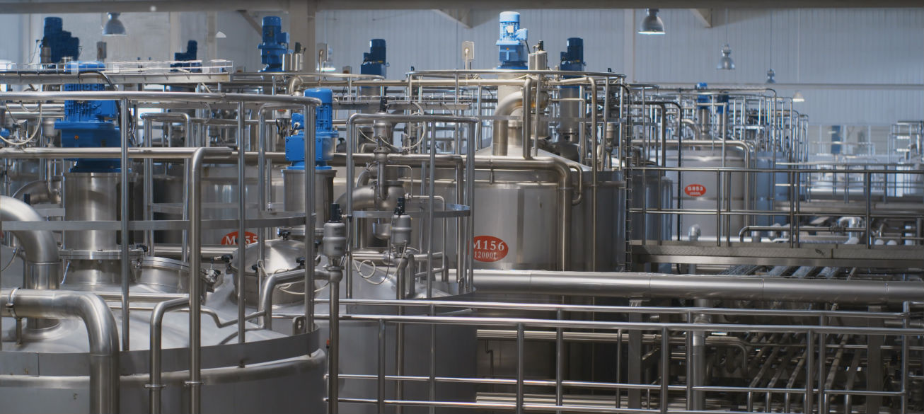 花花牛亮相2018人工智能产业发展高峰论坛