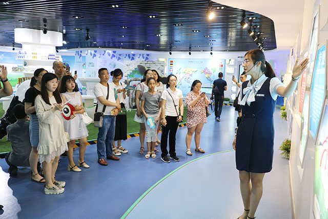 我的新鲜之旅领略花花牛“鲜”的奥秘