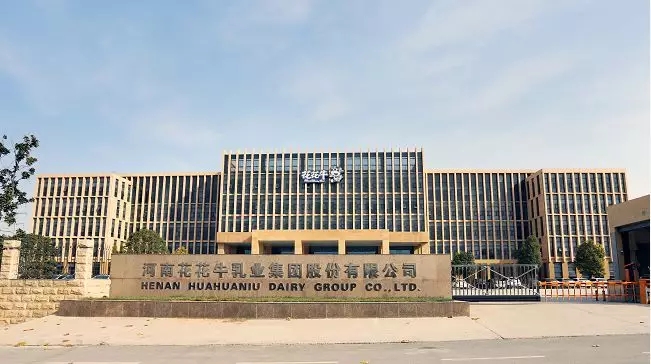 知熵增,做熵减 知熵增,做熵减