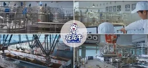 知熵增,做熵减 知熵增,做熵减