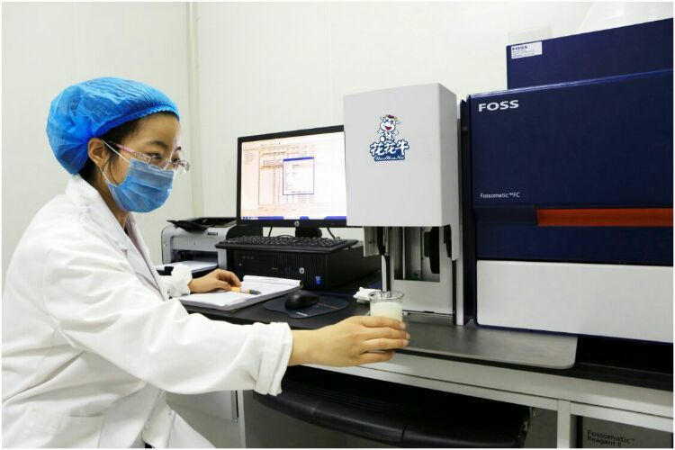 走进工厂 走进工厂