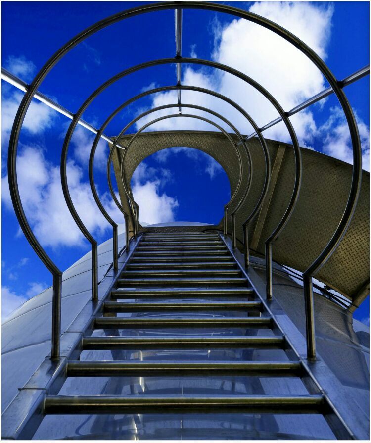 走进工厂 走进工厂