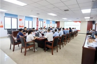 河南省重点研发专项“新型乳制品开发及智慧监管关键技术研究与产业化示范”顺利通过验收——花花牛乳业牵头项目成果丰硕