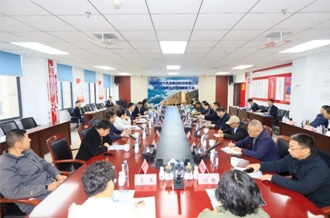 河南花花牛乳业集团召开2025年第五次临时股东大会，助力企业高质量发展